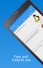 Linux News: Open Source & Tech screenshot 11