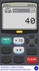 Calculator 2: The Game screenshot 4