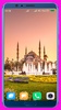 Mosque HD Wallpaper screenshot 16