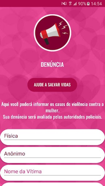Salve Maria - Preview 2