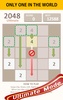 2048 Puzzle screenshot 8