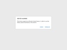 Add-On: i.Safe 520 screenshot 1