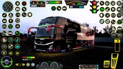 US Bus Game: Bus Driving screenshot 2
