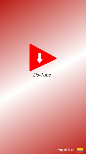 Play Tube for Android - Download the APK from Uptodown