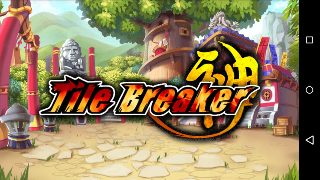 Tile Breaker - Preview 8