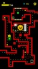 Tomb Run: Totm Maze Game screenshot 5