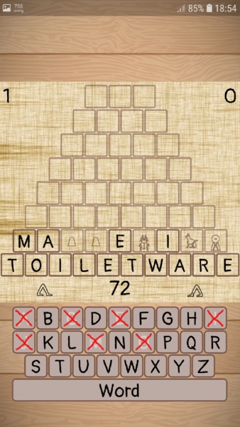 Egyptian Pyramids - Preview 9