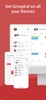 GroupCal - Shared Calendar screenshot 3