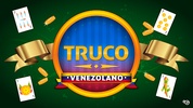 Truco Venezolano screenshot 7