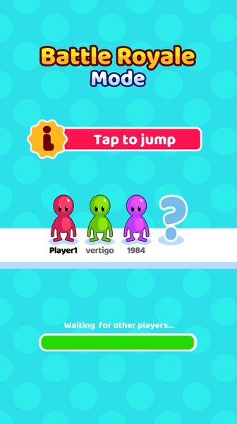 Run Race 3D - Preview 5