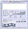 Video Converter screenshot 2