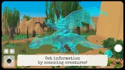 4D Kid Explorer Myth screenshot 4