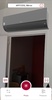 LG HVAC Augmented Reality screenshot 5