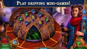 Hidden Objects - Labyrinths 10 (Free To Play) screenshot 4
