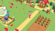 Town's Tale with Friends screenshot 11