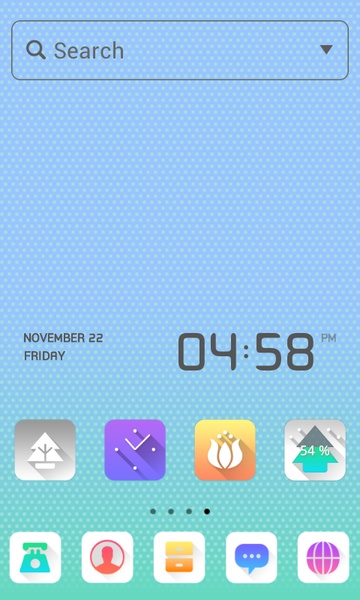 colorful edition - Preview 2