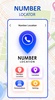 Mobile Number Locator screenshot 4