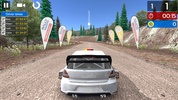 Drift and Rally FREE screenshot 12