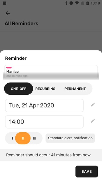Bundled Notes - Preview 9