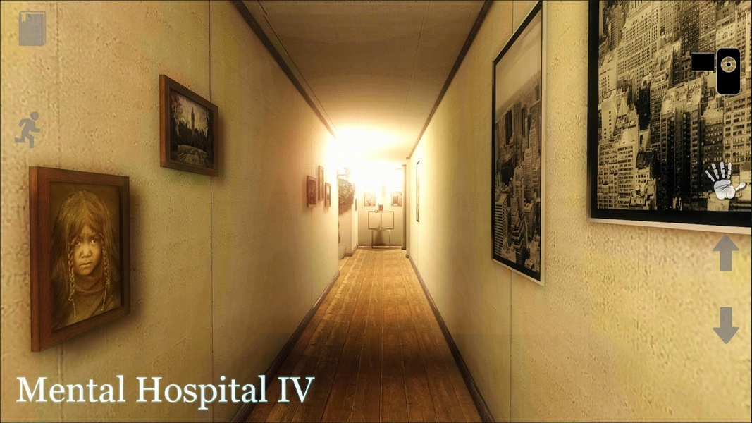 Mental Hospital IV - Preview 4