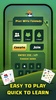 Play Nine: Golf Card Game screenshot 12