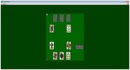 Scopa screenshot 1