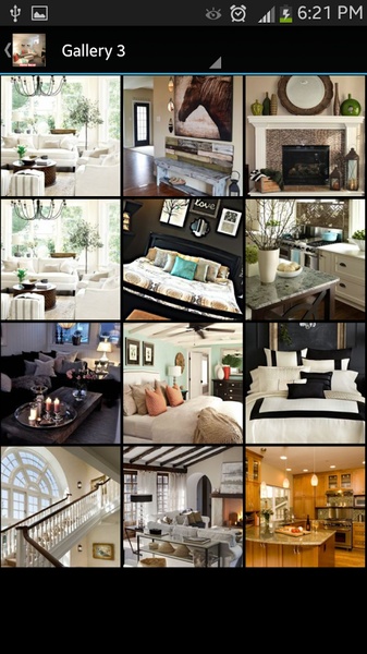 Home Decor - Preview 1
