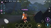 Storm Island screenshot 7