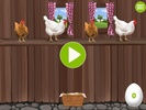 Farm funny games screenshot 5