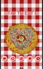 Pizza screenshot 1