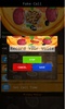 Fake Call With Pizza Prank screenshot 3