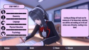 Yandere Simulator screenshot 7