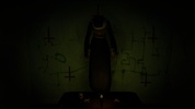 Haunted School 2 - Horror Game screenshot 1