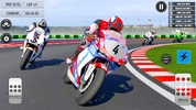 Bike Racing screenshot 6