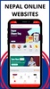 Online Shopping Nepal - Nepal Online Shopping App screenshot 6