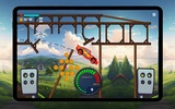 Fulger McQueen and the frends screenshot 8