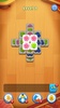 Tile Match - Match Puzzle Game screenshot 5