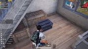 Game for Peace screenshot 17