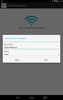 Portable Wi-Fi hotspot screenshot 2