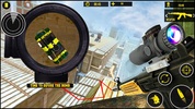 Army Ops Sniper 3D 2020 screenshot 4