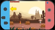 Chapolin Colorado - Minigame Free screenshot 7