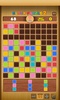 Block Puzzle2 screenshot 12