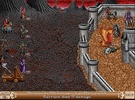 Free Heroes 2 screenshot 3