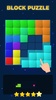 Block Puzzle Collection screenshot 5