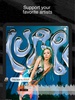 SoundCloud screenshot 7