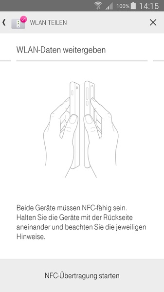 DSL Hilfe - Preview 9