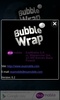 Bubble Wrap screenshot 11