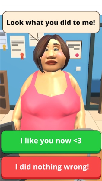 Diet Master - Preview 2