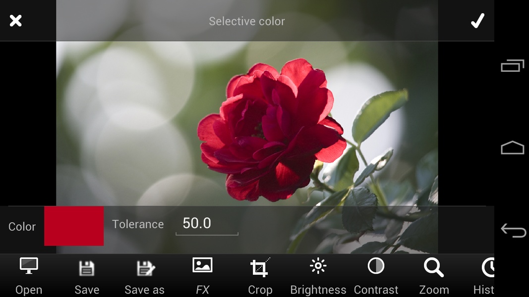 PixStack Free - Preview 7