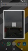 Spy Camera Widget screenshot 2